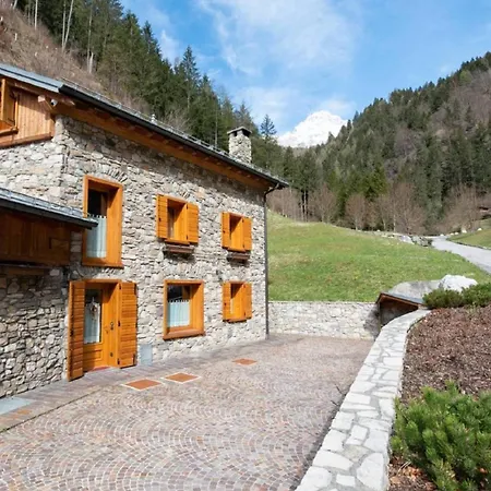 Lioda Mill Apartament